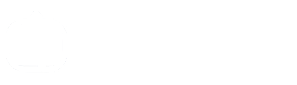 地图标注最详细的软件 - 用AI改变营销